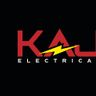 KAJ Electrical