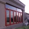 Alcony Carpenters