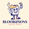 bloor&sons