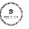 propertyservicekris