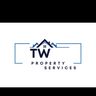 Willox Property Services