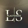 LS Plasterers