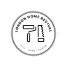 London Home Revival
