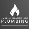 JMSully Heating and Plumbing