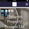 Platinum property designs Ltd