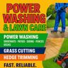 ClearPath cleaning