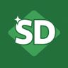 Sd residency Ltd