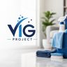 Vig projects