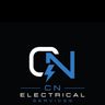 CN electrical services