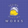 Inside Outside Works