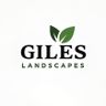 Giles Landscapes