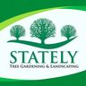Stately Tree Gardening & Landscaping Ltd