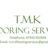 T.M.k Flooring Services