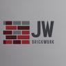 JW brickwork
