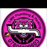 LMK Plumbing & Heating Services