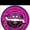 LMK Plumbing & Heating Services