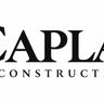 Jacob Caplan
