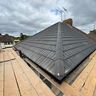 Champion Roofing