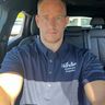 Handley Investment Properties