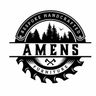 Amens bespoke furniture