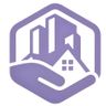 PropertyWell