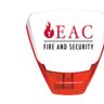 EAC Fire and Security Ltd