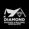 Diamond Roofing & Building Specialist
