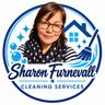 Sharon Furnevall