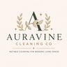 Auravine Cleaning Co