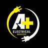 A+ Electrical