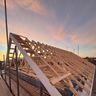 BMG carpentry