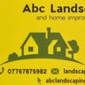 ABC Landscaping