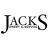 Jack S