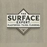 The Surface Expert