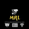 MRL security