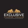 Exclusive Flooring Cheshire (Online Flooring UK Ltd)