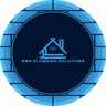 NWR Plumbing Solutions