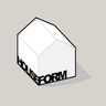 House Form Architects