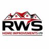 Rws home improvements