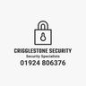 Crigglestone Security