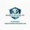 Majestic Builders LTD