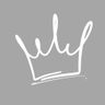 King Signature Flooring