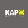 KAPS Security Solutions