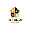 Palmieri Handyman LTD