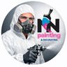 MN Painting&Decorating