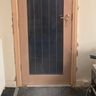 London kitchen fitter