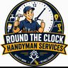 ATC handyman services