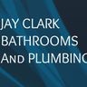 Jay Clark Bathrooms and Plumbing
