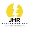 JHR Electrical LTD