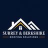 Surrey & Berkshire Roofing Solutions